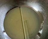 魚のフライ レモン風味作り方3写真