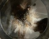 魚のフライ レモン風味作り方5写真