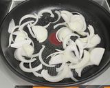 定食屋さんの味！旦那が絶賛！豚の生姜焼き作り方3写真