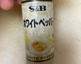 定番 豚キムチ炒め作り方3写真