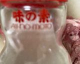 定番 豚キムチ炒め作り方4写真