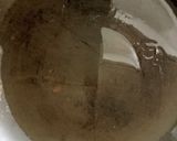 定番 豚キムチ炒め作り方6写真