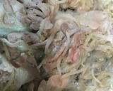 買ってそのまま手軽にもやし♡冷凍やで作り方47写真