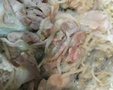 買ってそのまま手軽にもやし♡冷凍やで作り方49写真