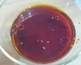 野沢菜風〜かぶの葉の漬物作り方3写真