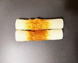 端午の節句に簡単に ちくわで鯉のぼり作り方1写真