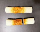 端午の節句に簡単に ちくわで鯉のぼり作り方2写真