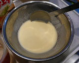 春を食べよう！つくしのかき揚げ♪作り方4写真