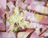 おうちで楽しむバイキング♪シーザーサラダ作り方5写真