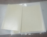 エビ春巻と皮の剥がし方、包み方の工夫作り方2写真