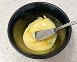 シンプルがうまい♪きゅうりサンド作り方1写真