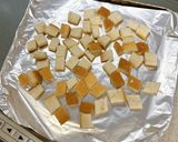 シンプルがうまい♪きゅうりサンド作り方15写真