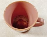 お手軽カフェモカ作り方3写真