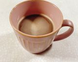 お手軽カフェモカ作り方4写真