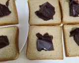 あんバター作り方4写真