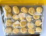 【ポリ袋で簡単】じゃがいもニョッキ作り方14写真
