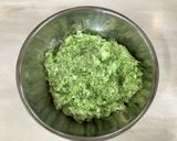 とろろで和風に♪鮭の長芋グラタン作り方3写真