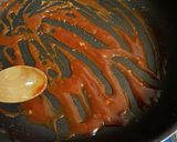とろ〜りチーズのチキンステーキ作り方5写真