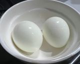 大人のポテトサラダ作り方1写真