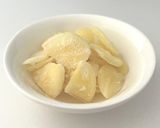 ブロッコリーのパスタ作り方8写真