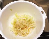 簡単麻婆豆腐作り方2写真