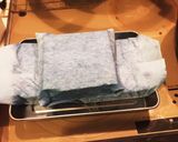 簡単麻婆豆腐作り方3写真