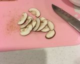 簡単麻婆豆腐作り方4写真