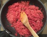 簡単麻婆豆腐作り方5写真