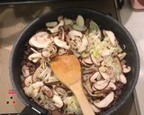 簡単麻婆豆腐作り方6写真