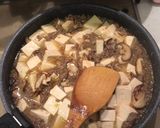 簡単麻婆豆腐作り方7写真