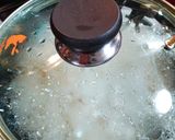 艶と粘りがでる!美味しい発芽燕麦入りご飯作り方6写真