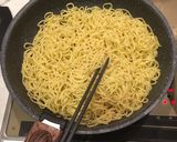 簡単麻婆豆腐作り方8写真