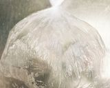 鯵の南蛮漬け。サッパリ梅味ver.作り方4写真