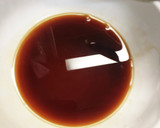 ✧大葉チーズINささみの照り焼き✧作り方1写真