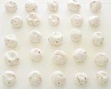 残った大学芋のタレで「簡単みたらし」作り方6写真