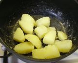 ポテトサラダTemCat風作り方5写真