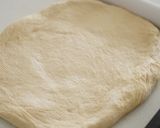 かけるだけで美味しい　簡単フォカッチャ作り方9写真