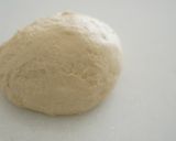 かけるだけで美味しい　簡単フォカッチャ作り方6写真