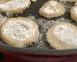 大量消費！生姜の唐揚げ作り方4写真