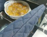ガーリックマヨ味噌チキン★動画あり★作り方12写真