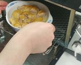 ガーリックマヨ味噌チキン★動画あり★作り方11写真