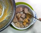 ガーリックマヨ味噌チキン★動画あり★作り方10写真