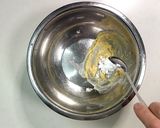 ガーリックマヨ味噌チキン★動画あり★作り方6写真