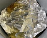 角切り豚の簡単角煮風作り方3写真