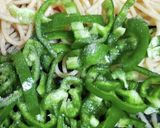 固まるラード保存方法*便利な解凍のコツ作り方7写真