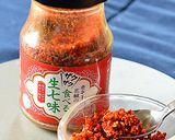 ザクザク食べる生七味とマヨで鶏むね肉♪作り方1写真