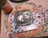 母親直伝!ポン酢味で!ローストビーフにも作り方11写真