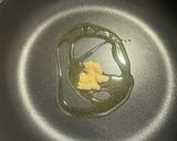 濃厚食べるビスクスープ作り方2写真