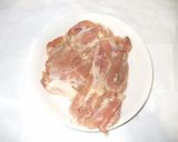 タンドリーチキン♪簡単時短作り方1写真