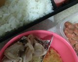 買ってそのまま手軽にもやし♡冷凍やで作り方50写真